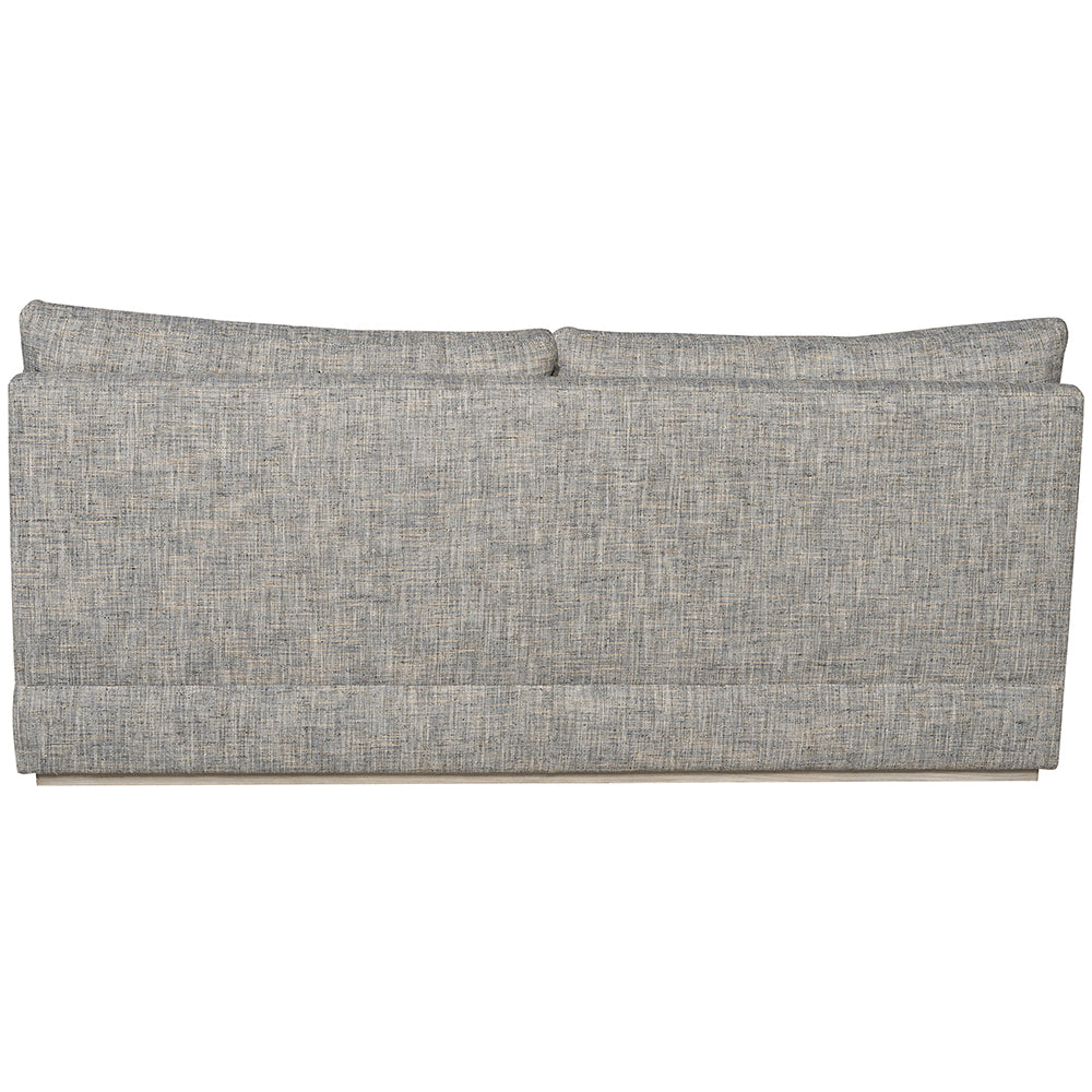 Decor House Furniture