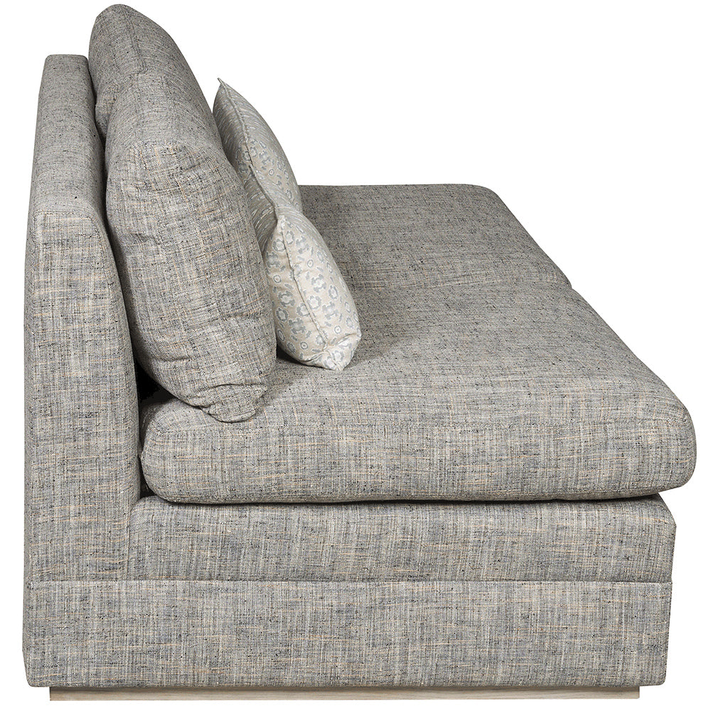 Decor House Furniture