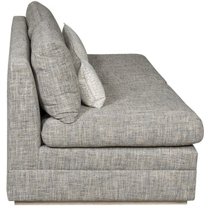 Decor House Furniture