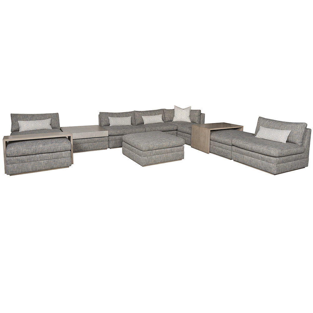 Decor House Furniture