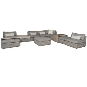 Decor House Furniture