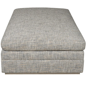 Decor House Furniture