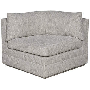 Decor House Furniture