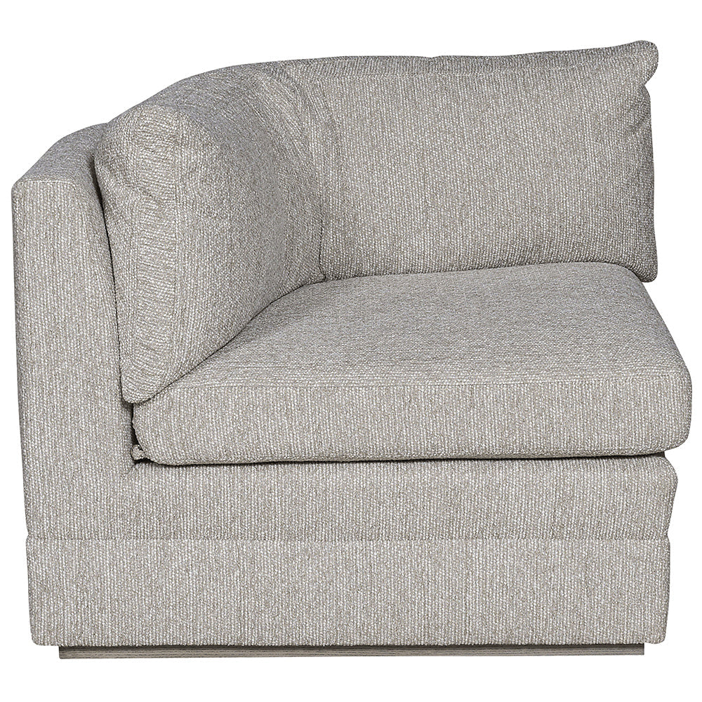 Decor House Furniture
