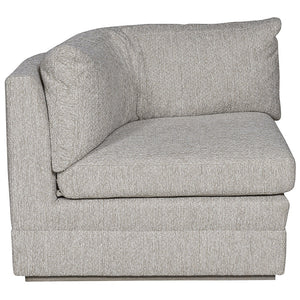 Decor House Furniture