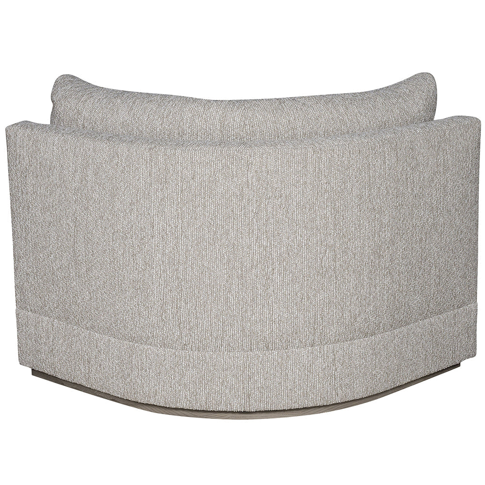 Decor House Furniture