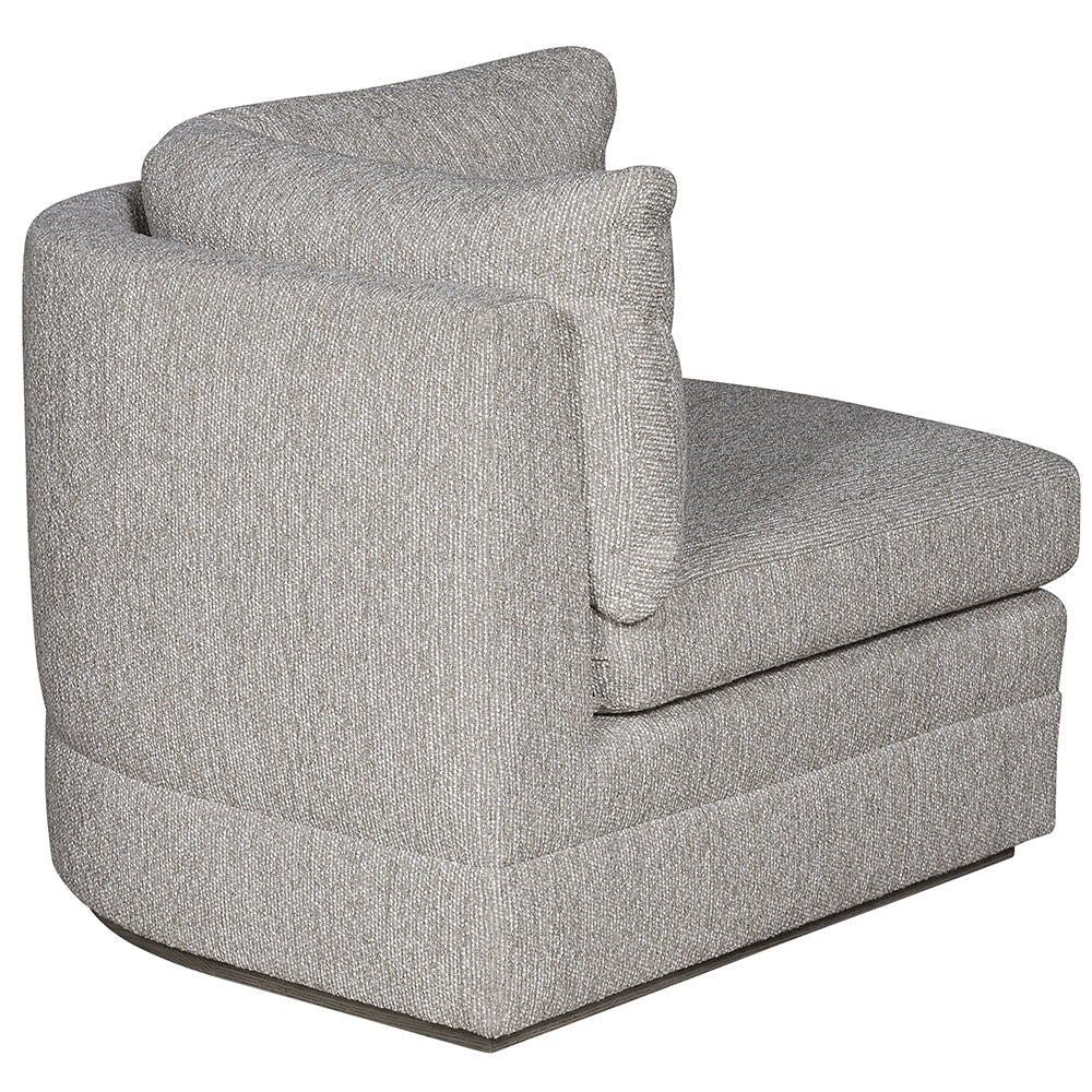 Decor House Furniture