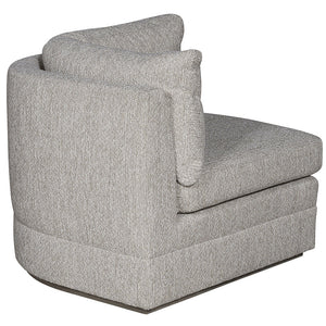 Decor House Furniture