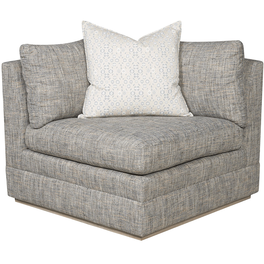 Decor House Furniture