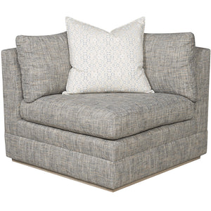 Decor House Furniture