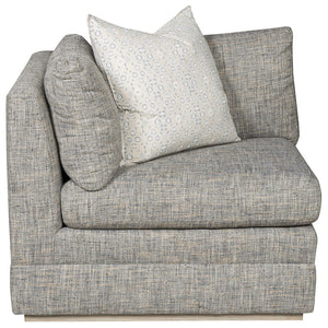 Decor House Furniture