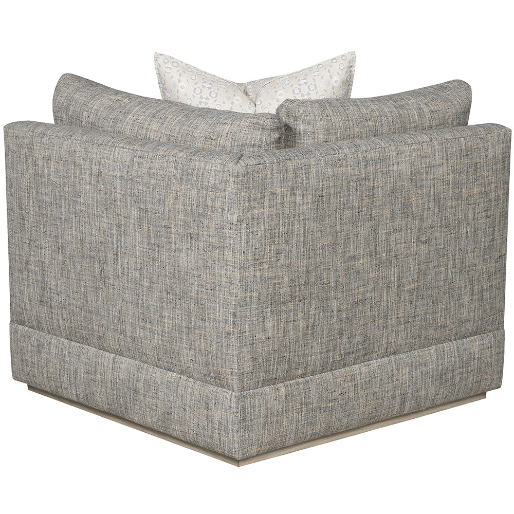 Decor House Furniture