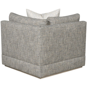 Decor House Furniture