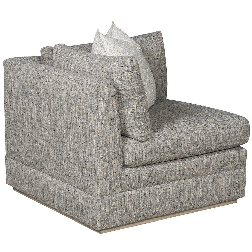 Decor House Furniture