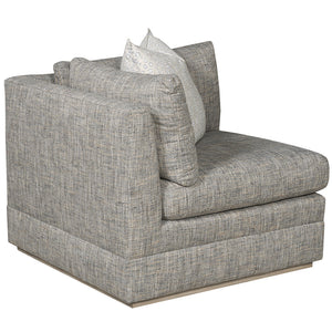 Decor House Furniture