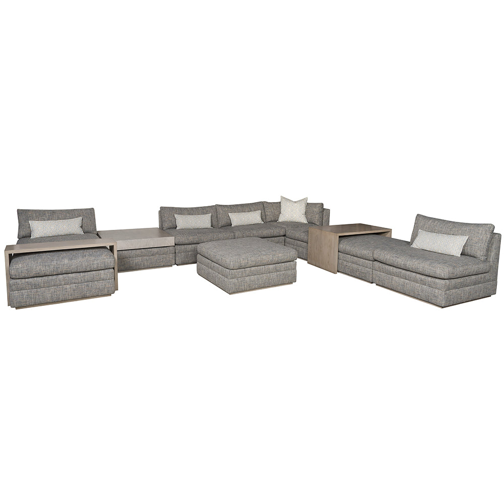 Decor House Furniture