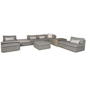 Decor House Furniture