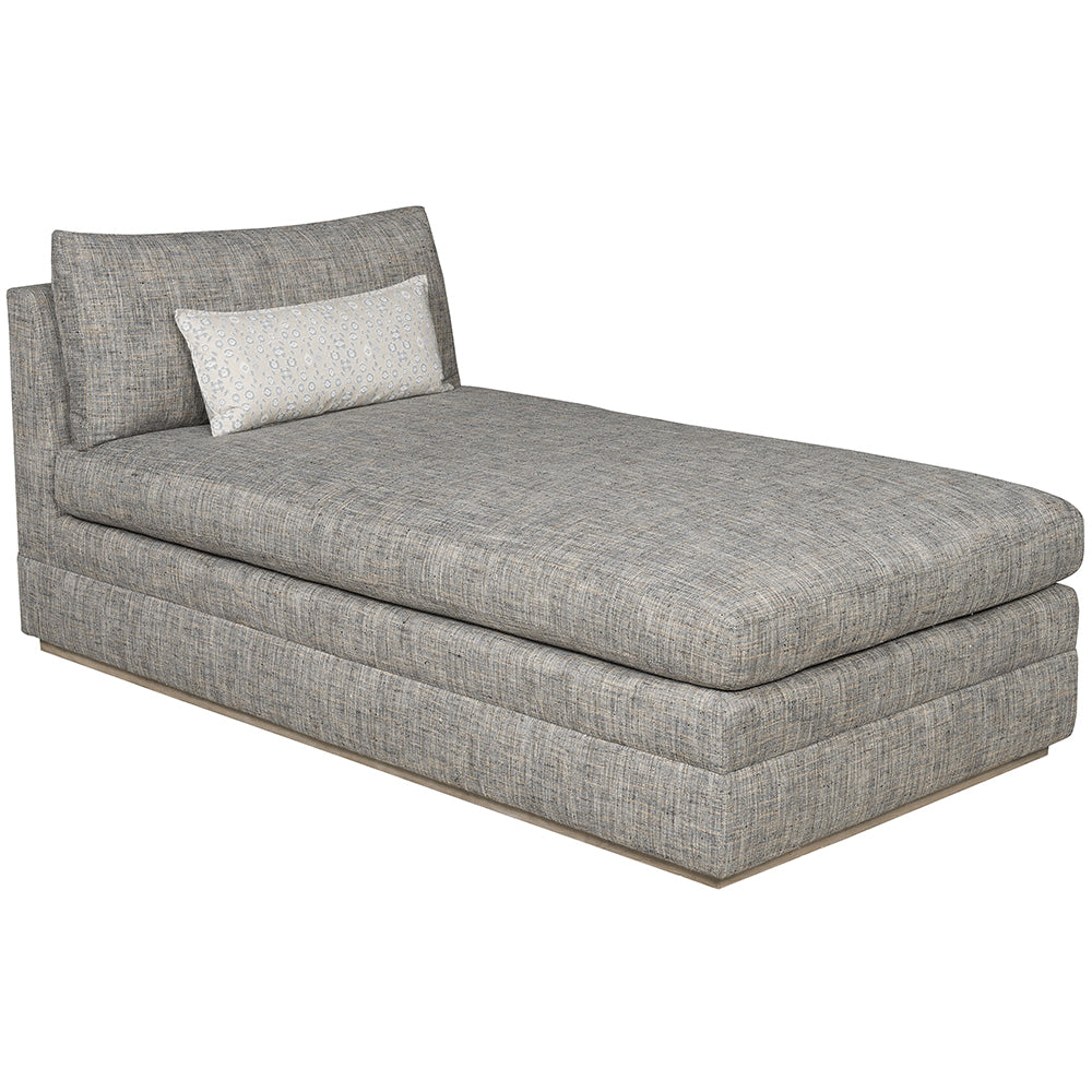 Decor House Furniture