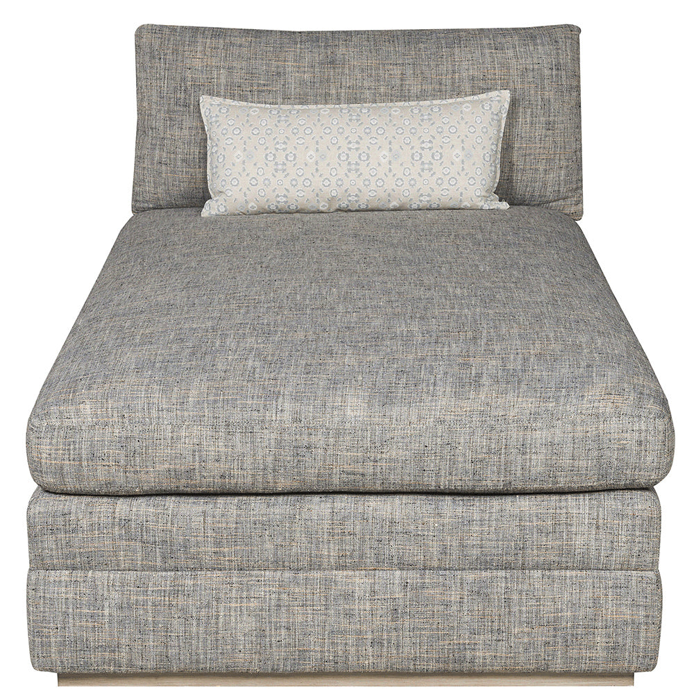 Decor House Furniture