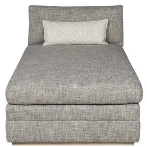 Decor House Furniture