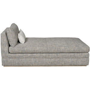 Decor House Furniture