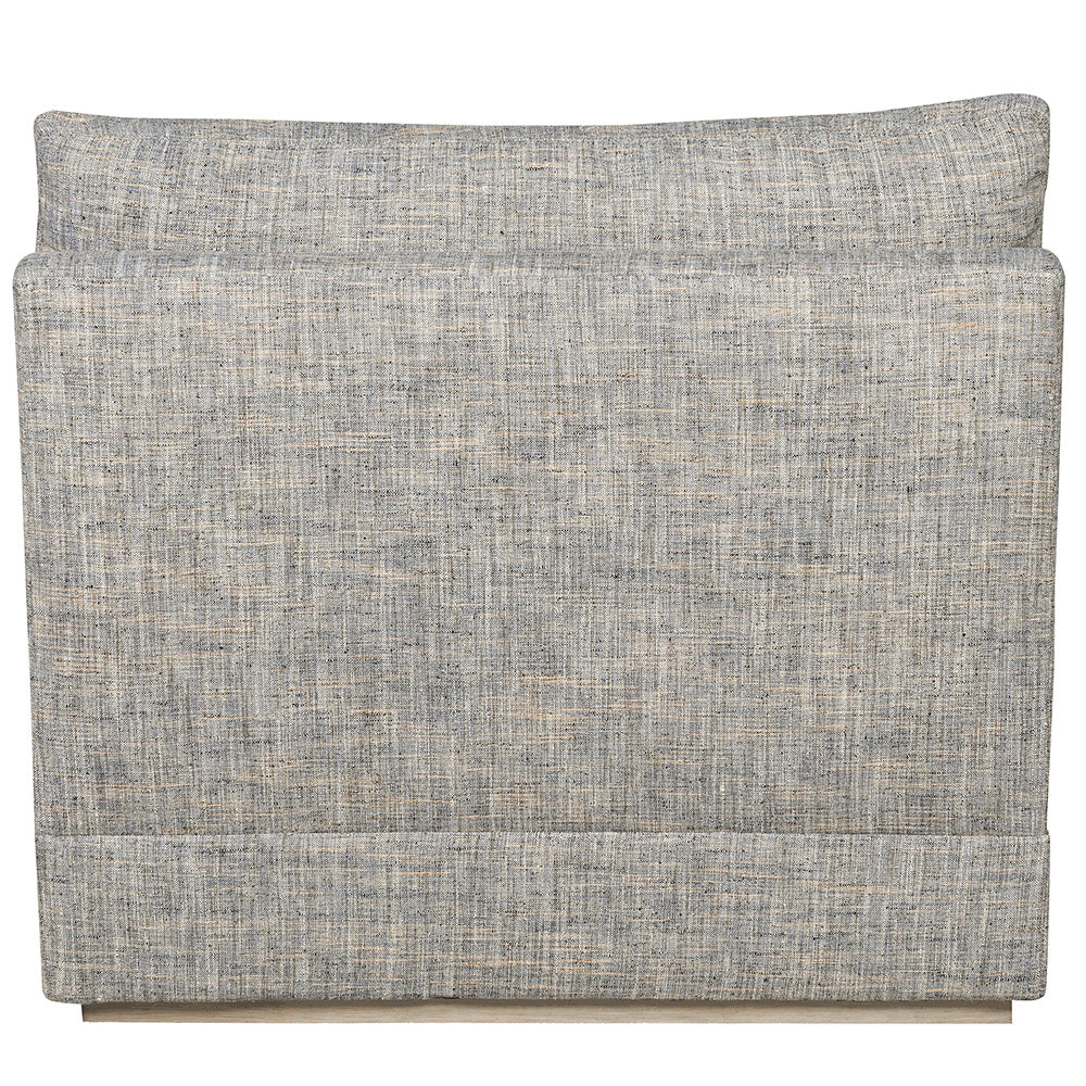 Decor House Furniture