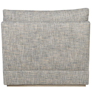 Decor House Furniture