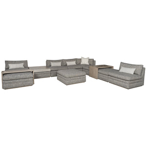 Decor House Furniture