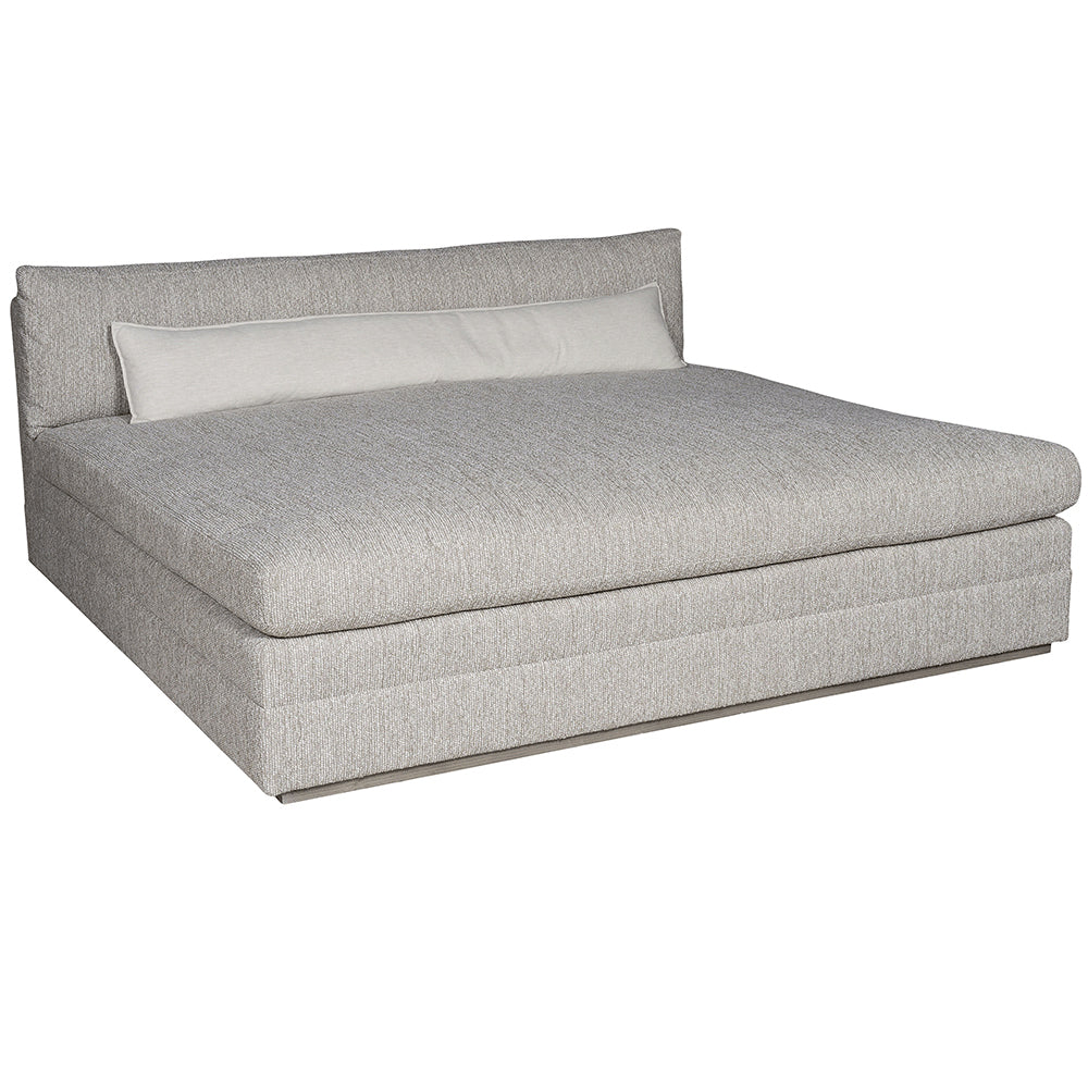 Boyden Double Chaise Lounge