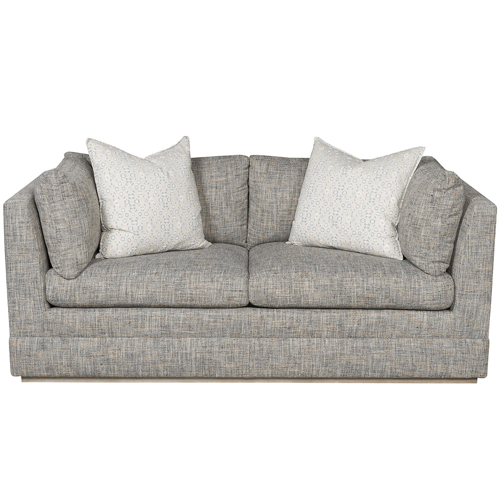 Decor House Furniture