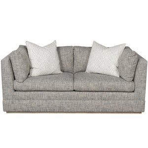 Decor House Furniture