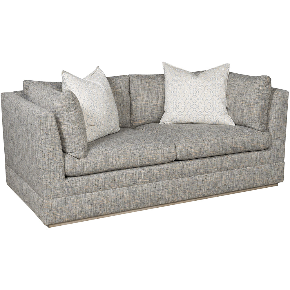 Decor House Furniture