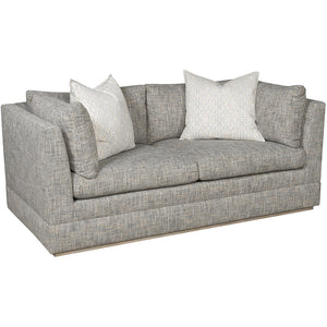 Decor House Furniture