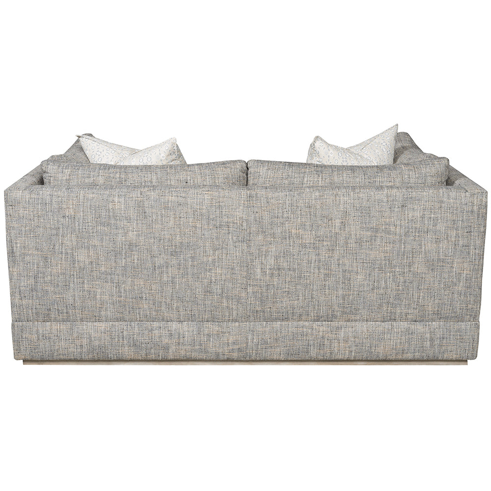 Decor House Furniture