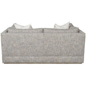 Decor House Furniture