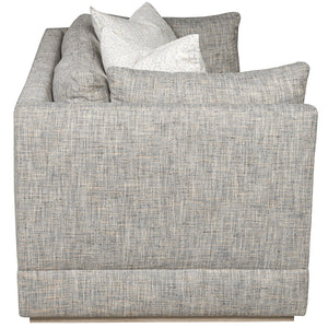 Decor House Furniture