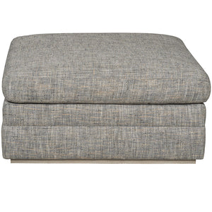 Decor House Furniture