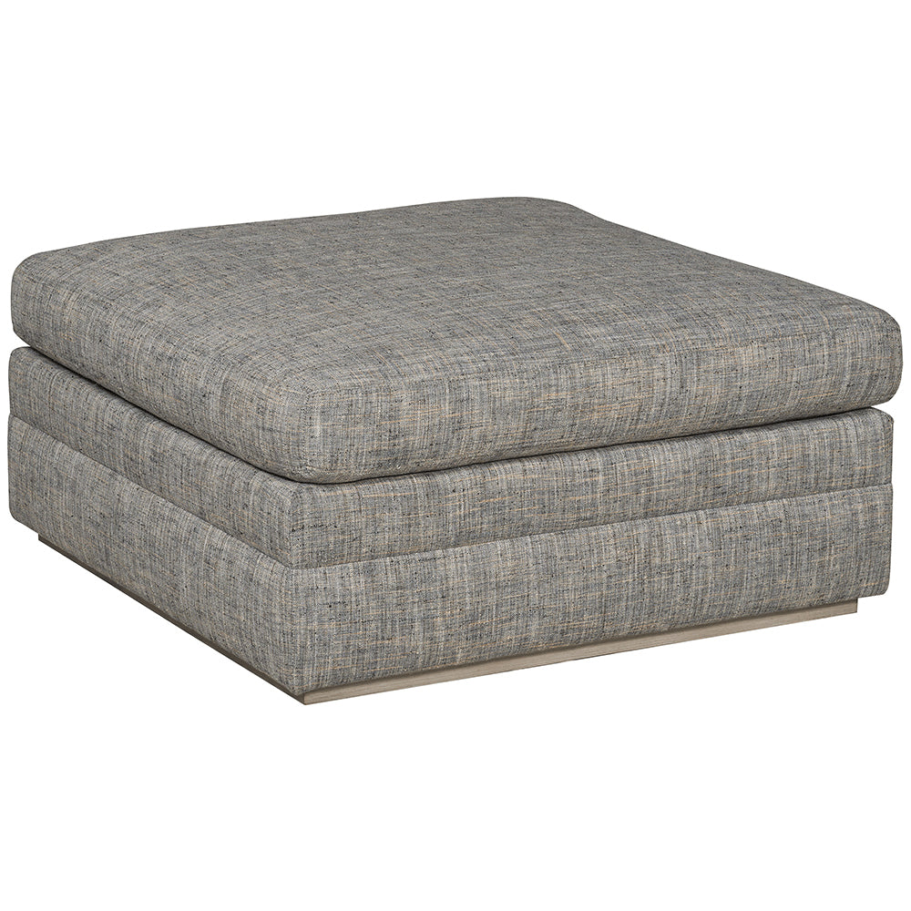 Decor House Furniture
