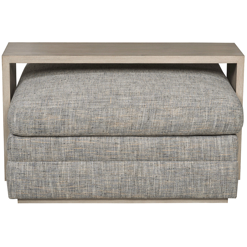Decor House Furniture