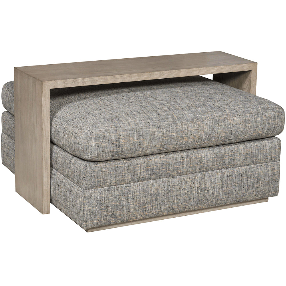 Decor House Furniture