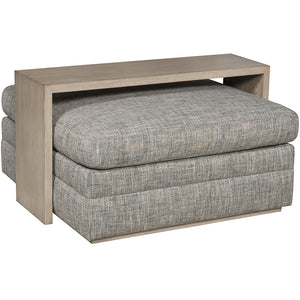 Decor House Furniture
