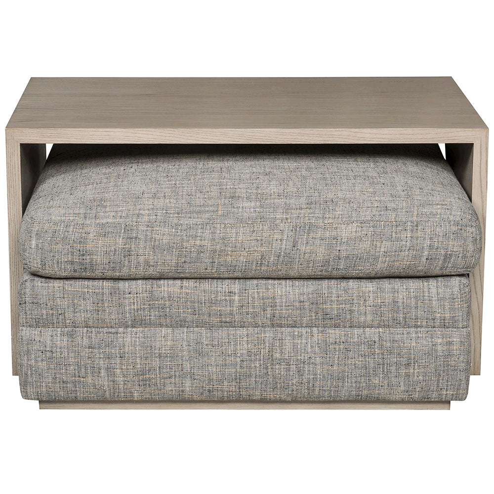 Decor House Furniture