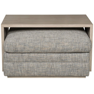 Decor House Furniture