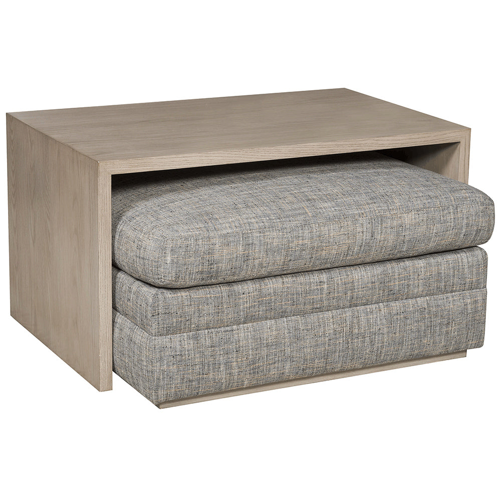 Decor House Furniture