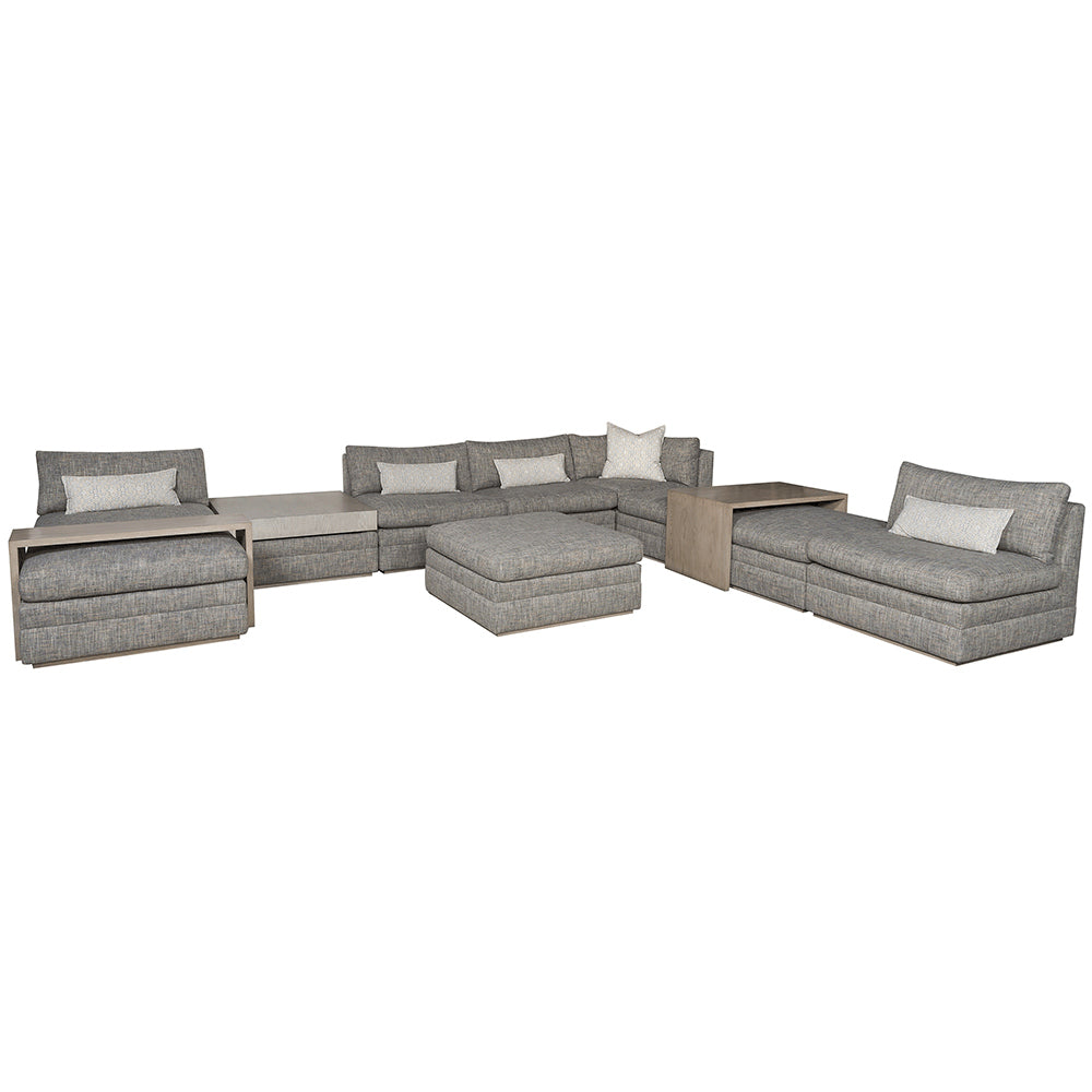 Decor House Furniture