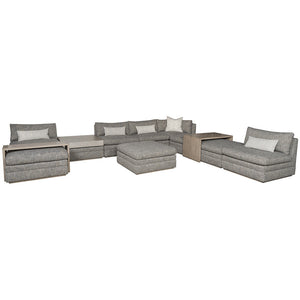 Decor House Furniture