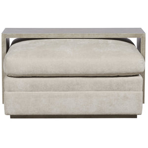 Decor House Furniture