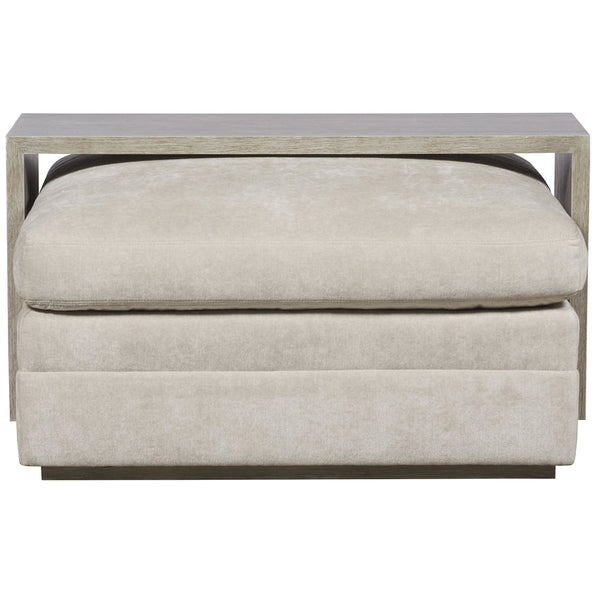 Decor House Furniture