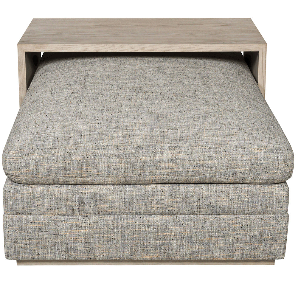 Decor House Furniture