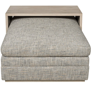 Decor House Furniture